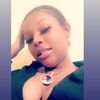 applelelani